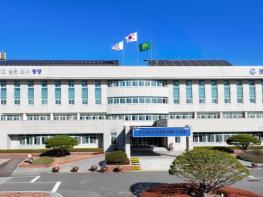 제25회 광양매화축제, 일부 불법 노점 논란에 “상시 단속·엄정 대응 강화 기사 이미지