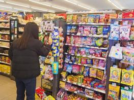 대전 대덕구, 어린이·노인 등 취약 계층 먹거리 안전 관리 돌입 기사 이미지