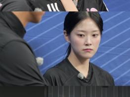 [SBS 골 때리는 그녀들] 미소 잃지 않던 ‘마왕’ 마시마, 경기 도중 끝내 눈물…그 의미는? 기사 이미지