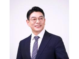 서구의회 김태진 의원, 스마트 승강장 확대 설치해야 기사 이미지