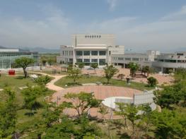 사하구 을숙도문화회관, 4월 다채로운 공연 라인업 선보여 기사 이미지