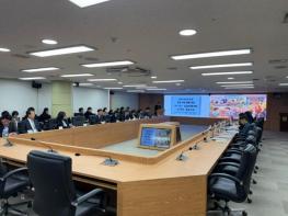 전남도, 최일선 현장행정 우수 읍면동 10곳 선정 기사 이미지