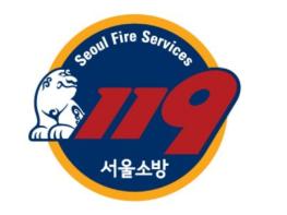 서울시, 화재 없는 안전한 봄 만든다…봄철 화재안전대책 추진 기사 이미지