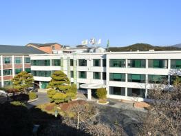 담양군, 제47회 담양군민의 날 ‘군민의 상’, ‘명예군민’ 후보자 접수  기사 이미지