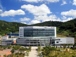 전남교육청, 2026년 제1회 검정고시 4월 4일 시행 기사 이미지