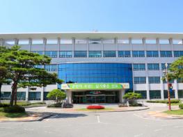 진도군, 국민기초생활수급자 주택계약 시 중개보수 지원 기사 이미지