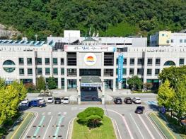 김천시, 2026년 장애인 주택개조사업 대상자 모집 기사 이미지