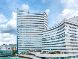 경기도, 봄나들이철 도내 관광지 주변 먹거리 안전·위생점검 추진 기사 이미지