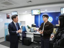 제주도, “탐나는전, 관광객과 지역 상권 연결하는 핵심 고리” 기사 이미지