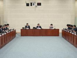 제주도, 의료·요양 통합돌봄 본격 시행 앞두고 총력 준비 기사 이미지