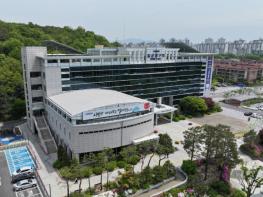 고양시 일산동구, ‘BTS 공연·꽃박람회’ 대비 식품·숙박업소 위생점검 실시 기사 이미지