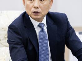 [기획] 역사와 미래를 잇는 도시, 계양 기사 이미지