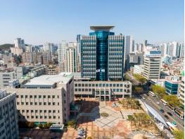 울산시, 2026년 상반기 감염병 대응인력 역량강화교육 실시 기사 이미지