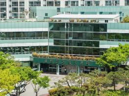 김해시 ‘장기요양 재택의료센터’ 본격 추진 기사 이미지