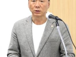 광주광역시  남구의회 김광수 의원, ‘광주광역시 남구 육아 스트레스 해소 지원 조례안’ 발의 기사 이미지