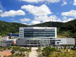 전남교육청, 중학교 입학 배정 전 과정 ‘온라인 일원화’  기사 이미지