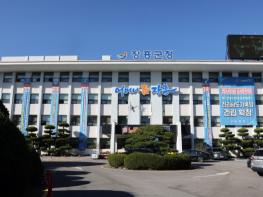 장흥군, 의료·요양·통합돌봄 본사업 27일부터 본격 시행 기사 이미지