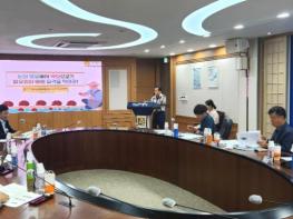 전남도, 적극행정 우수기관 영예 기사 이미지