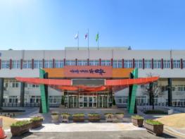 순천시, 중동사태 비상경제 선제적 대응 체계 본격화  기사 이미지