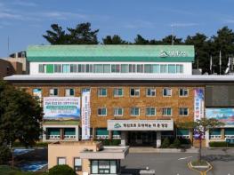 영암군, 왕인문화축제서 폐건전지 교환행사 운영 자원순환 참여 확대 기사 이미지