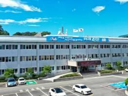 ‘진안 방문의 해’ 현장 홍보 적극추진 기사 이미지