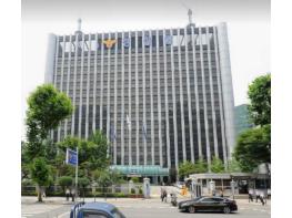 경찰청, 소상공인시장진흥공단과 협업하여 신종 피싱범죄(노쇼사기, 대리구매 사기) 예방한다 기사 이미지