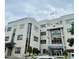 의정부시 보건소, 헌혈 장려를 위한 온누리상품권 배부 기사 이미지