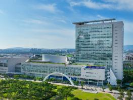 광주광역시, ‘종량제봉투’사재기 자제 당부  기사 이미지