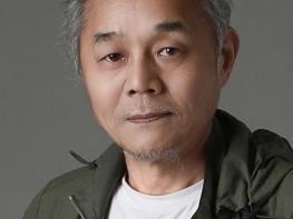 강진군 제23회 영랑시문학상, 최형일 시인 선정 기사 이미지