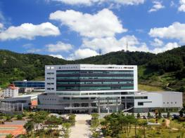 전남교육청, 거점형 돌봄 ‧ 지역 협업 강화, “유보통합 본격화” 기사 이미지