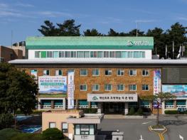 영암군, 오늘 끝나는 주유비 20% 지원, 4월 12일까지 연장 기사 이미지