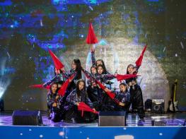 제28회 사천와룡문화제 기사 이미지