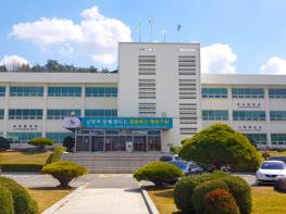 무안군, ‘지방세입 체납관리단’ 운영 본격화 기사 이미지