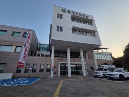 통영시, 진드기 매개 감염병 차단을 위한 ‘핵심수칙 준수’ 당부 기사 이미지