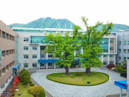 화순군, 2025년 기준 경제총조사 조사요원 모집 기사 이미지