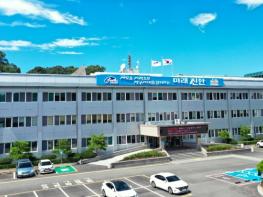 “군정 공백 없다” 진안군, 군수 권한대행 체제 속 현안 점검 강화 기사 이미지