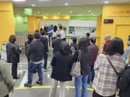 시흥시, 2026년 건강도시 시민협의체 활동 본격 추진 기사 이미지