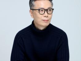 마티네 콘서트: 김영하 작가의 '여행의 이유, 그리고 음악' 강동아트센터 마티네 콘서트 첫 공연 성료 기사 이미지