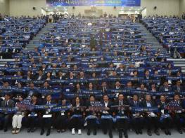 도시의 미래를 설계하다…교육으로 도약하는 나주 기사 이미지