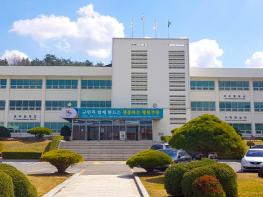 무안군, 광주 군 공항 예비이전후보지 선정에 따른 군민 의견 수렴 등을 통한 후속절차 본격 대비 기사 이미지