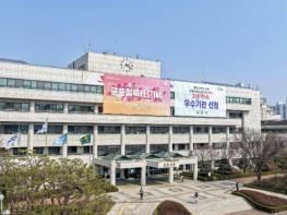 군포시, 장기요양기관 대상 찾아가는 실종예방사업 업무협약 추진 기사 이미지