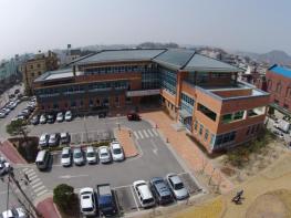 부여군, 60세 이상 군민 대상 ‘대상포진 예방접종’ 지원 기사 이미지