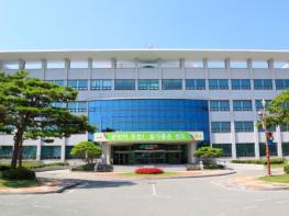 진도군 청년공공임대주택 입주 기준 마련… 4월 17일까지 의견수렴 기사 이미지