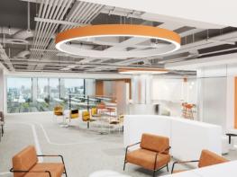 전남도, 소상공인 온라인시장 성공 안착 돕는다 기사 이미지