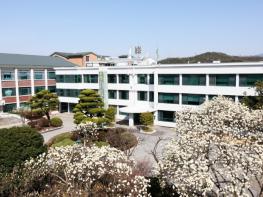 담양군, 4월 법인지방소득세 집중 신고·납부 기간 운영 기사 이미지