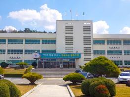 무안군립도서관, ‘그림책 활동가 양성 과정’ 운영 기사 이미지