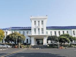 제주시, 개발행위허가 ‘온라인 처리 시스템’ 운영 기사 이미지