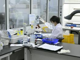 “비료 과다사용 막는다” 순창군, 공익직불제 이행점검 실시 기사 이미지