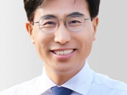 박필순 광주광역시의원, 신재생에너지 시민참여 및 개발이익 공유 조례 제정 기사 이미지