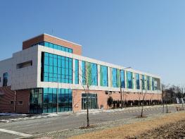 전남도, 식품융합클러스터 시범 조성해 K-푸드 세계화 기사 이미지